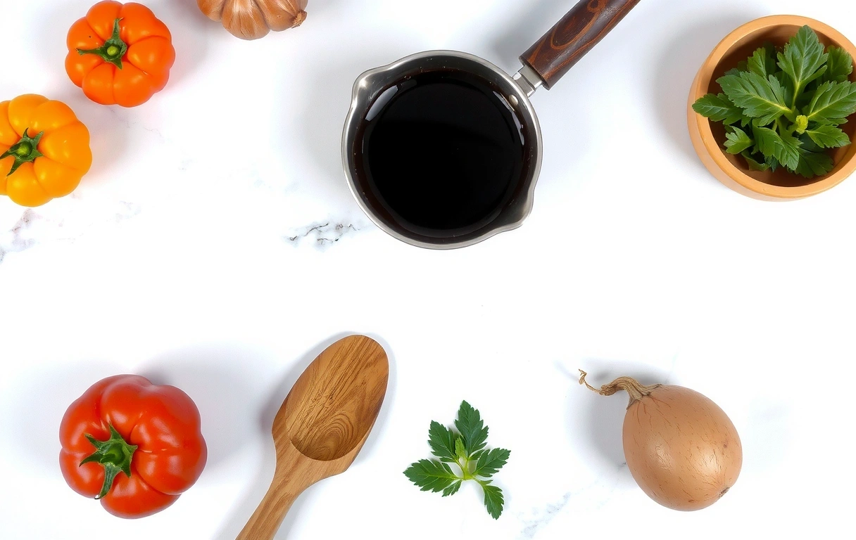 Kulinarische Präzision bei Kochkurse Online