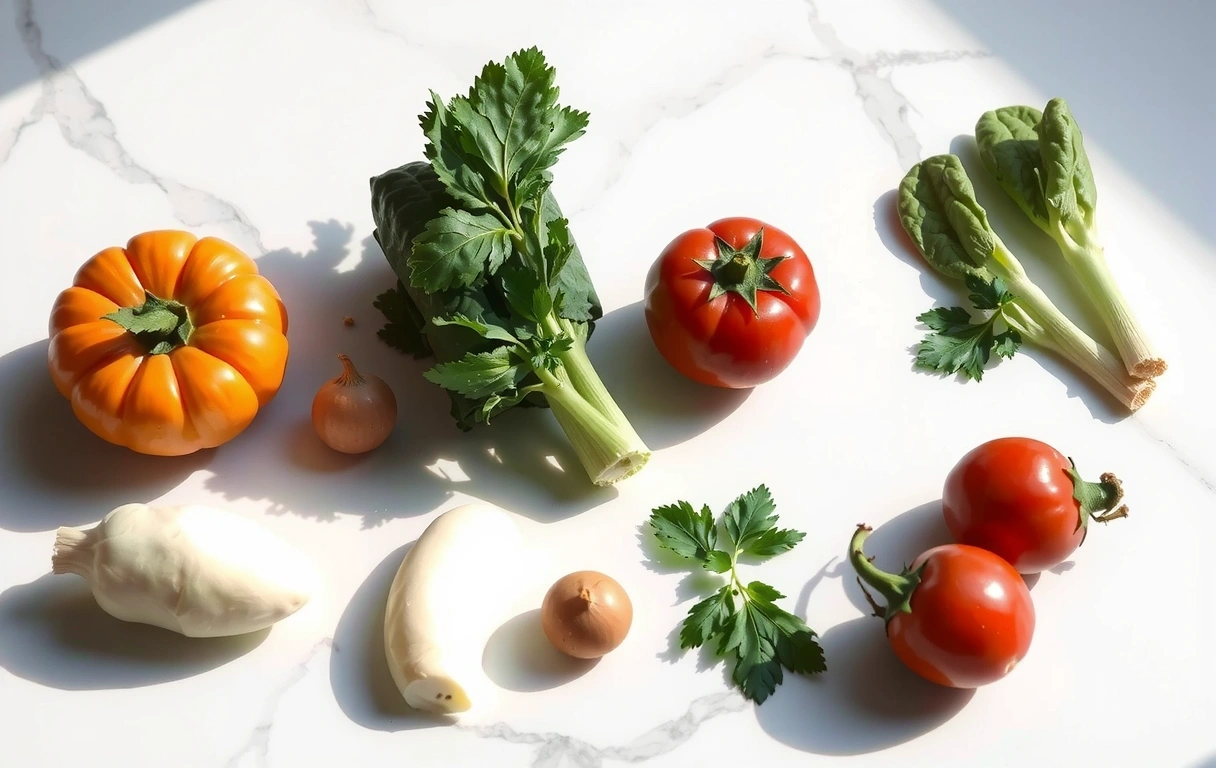 Präzision durch Daten