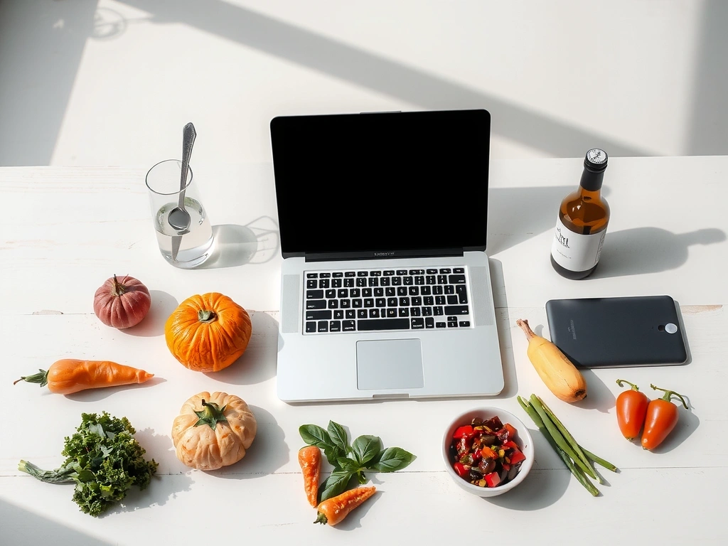 Sichere Datenumgebung